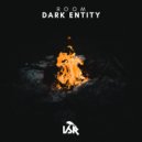 Dark Entity - Idle