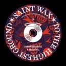 Vagabundo Club Social - Cumbi (Original Mix)