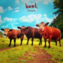 Bent - Friends