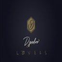 DJPEDRO - Quiescent