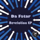 Da Fstar - Revelation