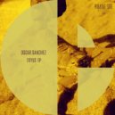 Oscar Sanchez - Meta (Original Mix)