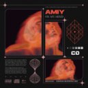 Amiy - On My Mind (Radio Edit)