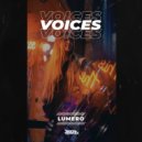 Lumero - Voices