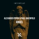 Alexander Popov, Paul Oakenfold - Angel