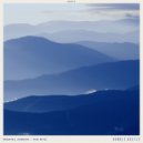 Motel Jordan - Hatteras (Original Mix)