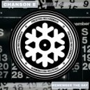 Chanson E - Like A Dream (Original Mix)