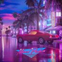 Maxx Parker - Hot Summer Nights (Original Mix)
