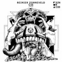 Reinier Zonneveld - Only One Way