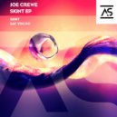 Joe Crewe - Say You Do