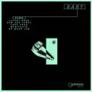 Dart - Lethal Dose