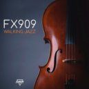 FX909 - Marsupial (Original Mix)