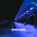 Buzlanes - Enough
