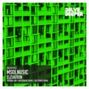 Msolnusic - Elevation (The Stoned\'s Treat Me Right Remix)