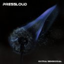 Pressloud - Empirical