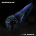 Pressloud - Phenomena