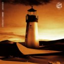 Sordez - Lost Levy (Original Mix)