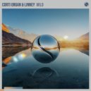 Corti Organ & Linney - Wild