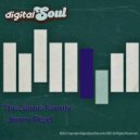 Jimmy Read - The Same Family