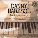 Danny Darksol - Element 119