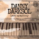 Danny Darksol - Disciple (Original Mix)