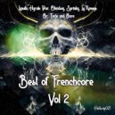 La Ravage & La Teigne - Check Thiz Out