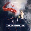 Impetus V - I Am The Number One