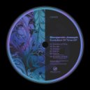 Benjamin Joseph - Roll On