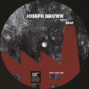 Joseph Brown - 2Day