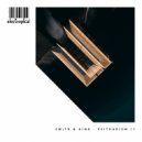 Smith & King - Complex Drums (Original Mix)