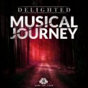 Delighted & Beatbreakazz - GFY