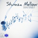 Stumza ft Yolanda Fyrus - Qhamata (Original Mix)