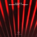 Darkskye - Frenzy