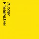 Minder - Game Maker