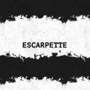 Kountak - Escarpette