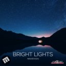 MaxRiven - Bright Lights