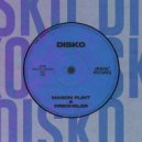 Mason Flint & Drechsler - Disko (Original Mix)