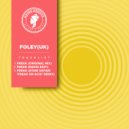 FOLEY (UK) - Freak (ATARI SAFARI \'Freak On Acid\' Remix)