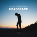 Enylo & George Cooksey - Headspace