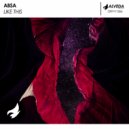 ABSA - Like This