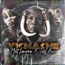 Most Lenyora Feat Idd Aziz - Vichache