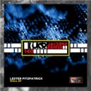 Lester Fitzpatrick - Blip (Original Mix)