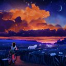 Epona - Just Another Day