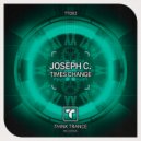 Joseph C. - Times Change