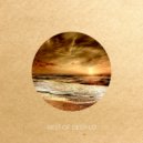 Deep Lo - Classic Groove (Original Mix)