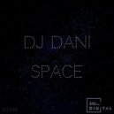 DJ Dani - Robot