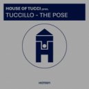 Tuccillo - The Pose