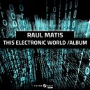 Raul Matis - Digital Love