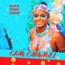 Block Street Sound - Gran Carnaval