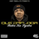 Que Dafloor - Umlilo